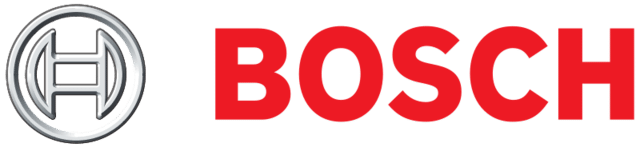 logo bosch