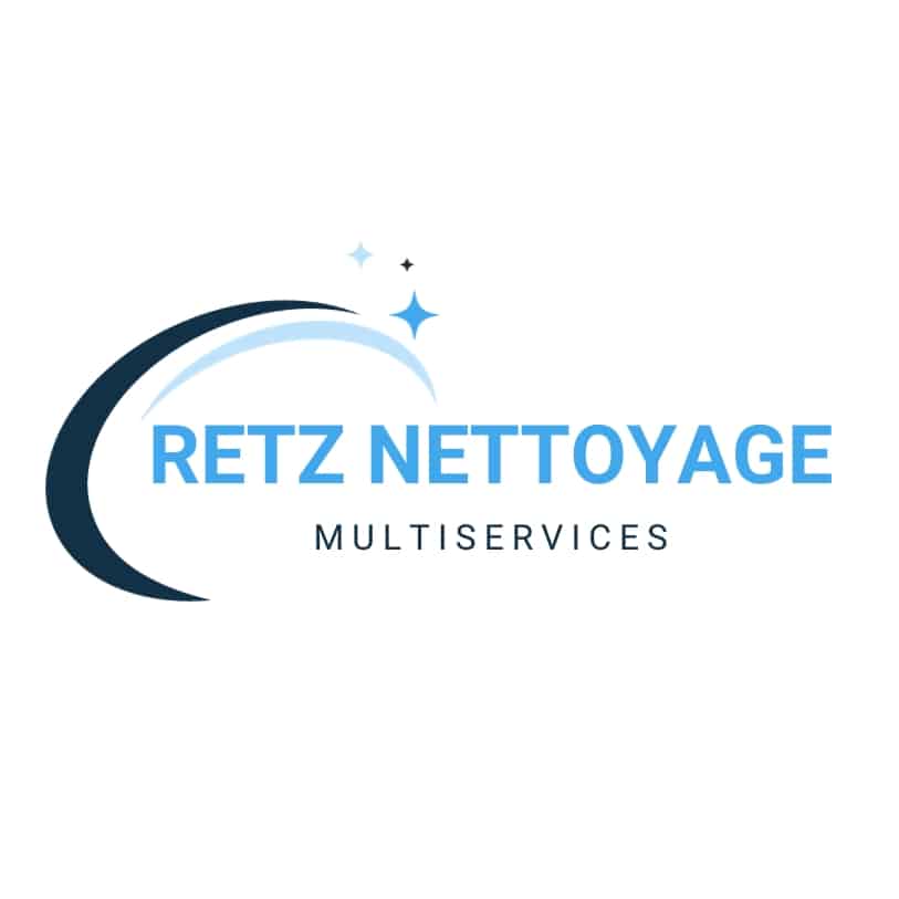 LOGO RETZ