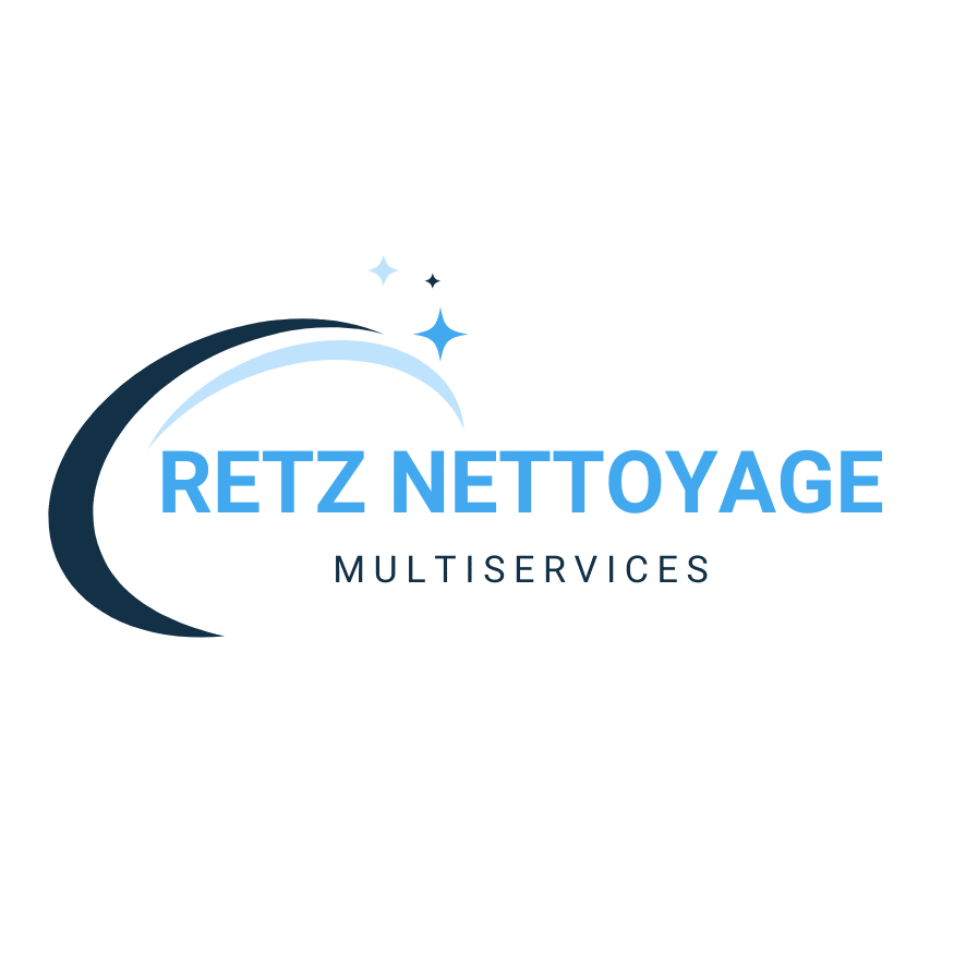 LOGO RETZ