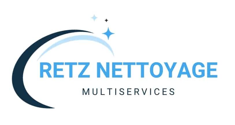 LOGO RETZ